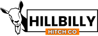 Hillbilly Hitch Co