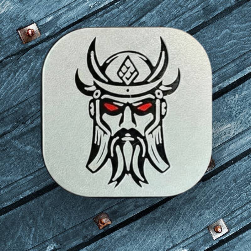 Viking
