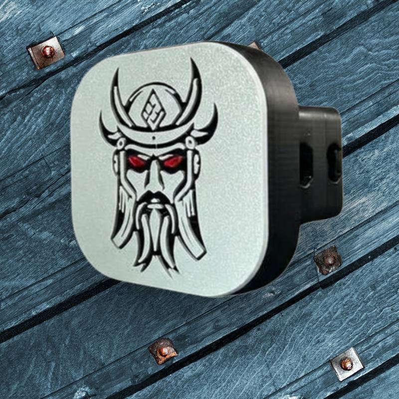 Viking