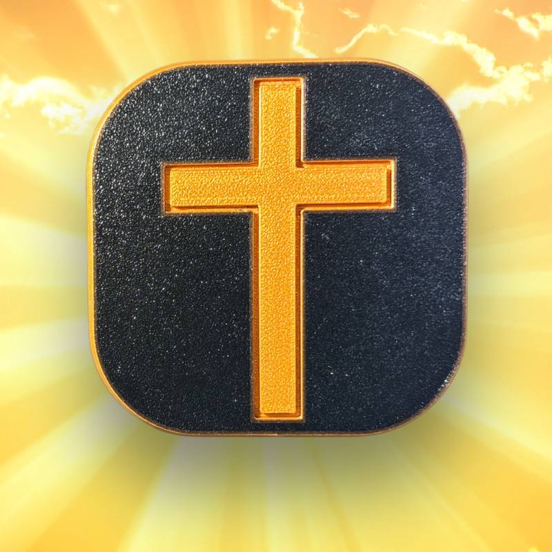 Golden Cross