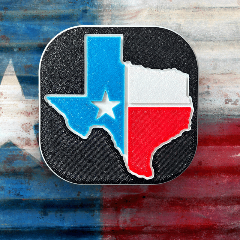 Texas