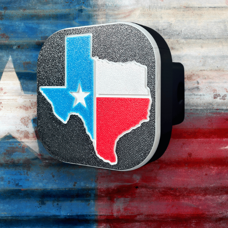 Texas