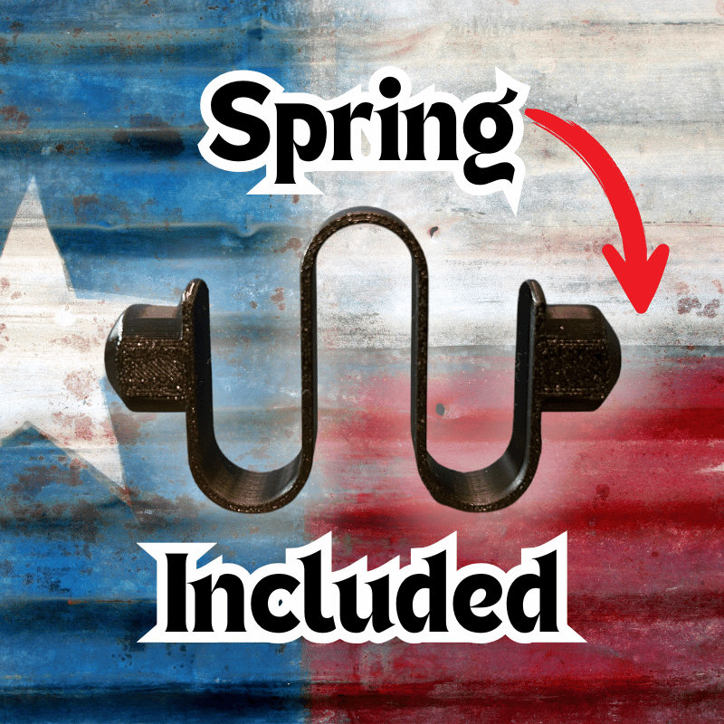 Texas
