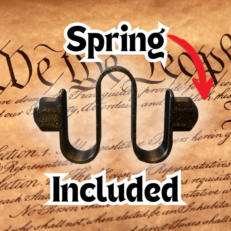 1776
