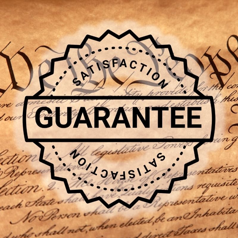 1776