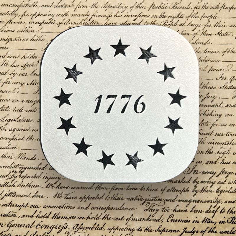 1776
