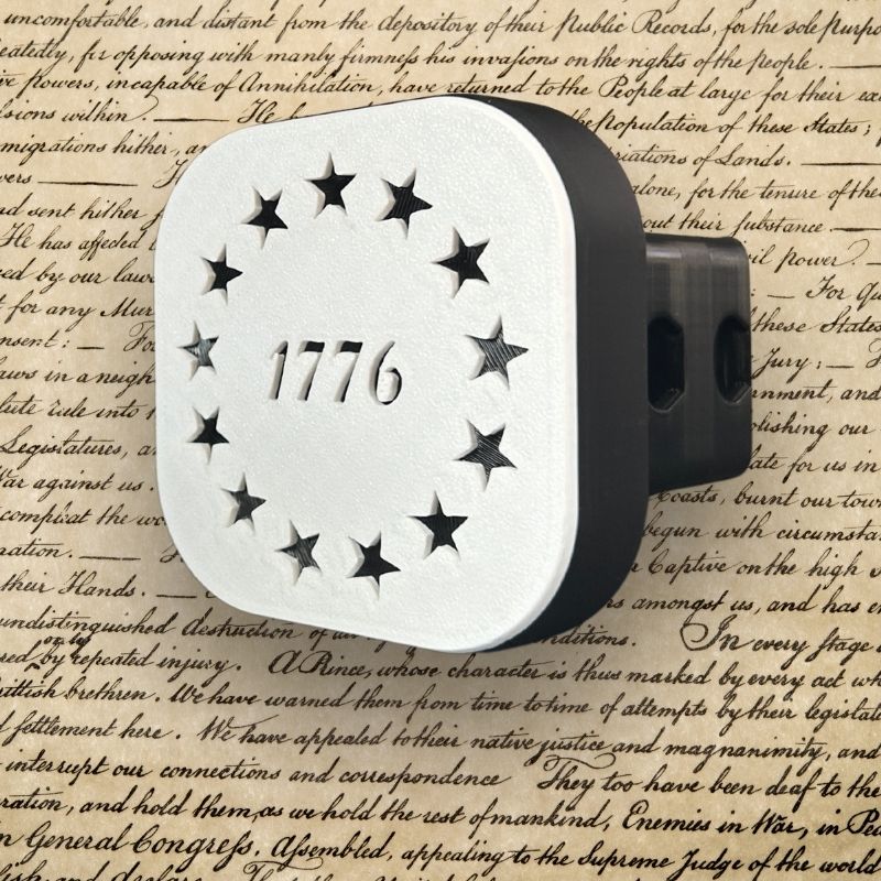 1776