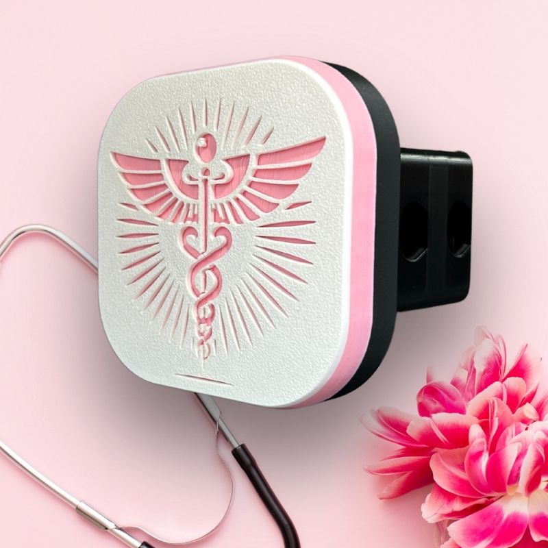 Caduceus