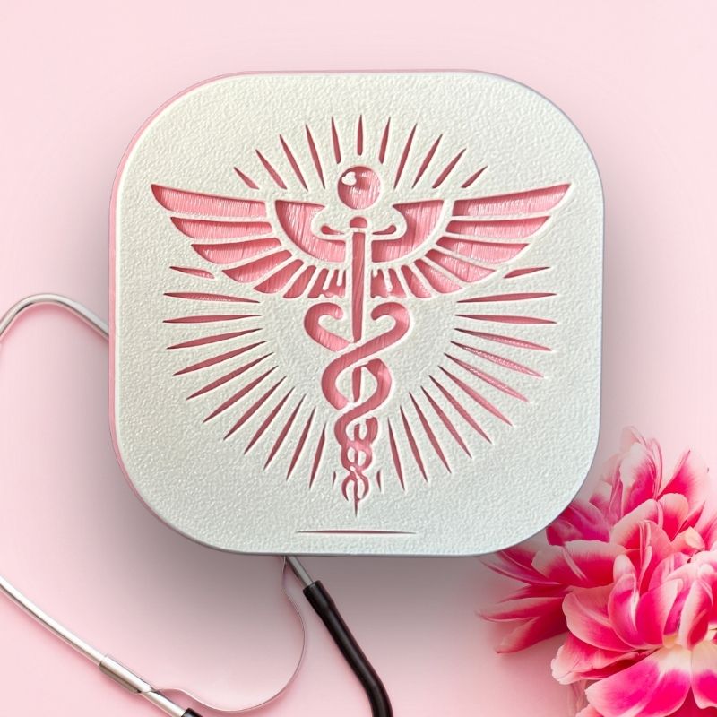 Caduceus