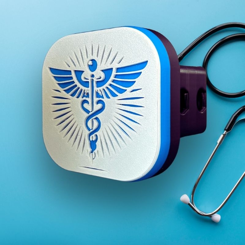 Caduceus