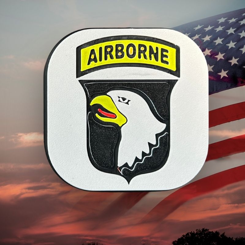 Airborne