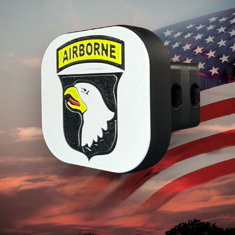 Airborne