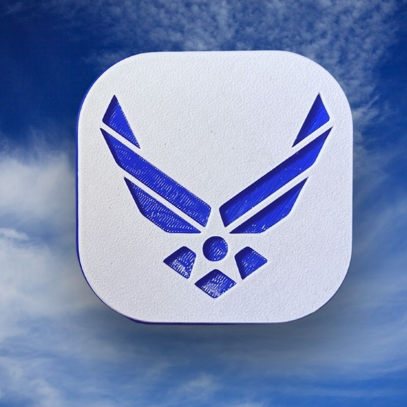 Air Force