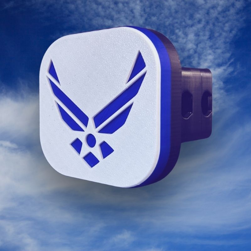 Air Force