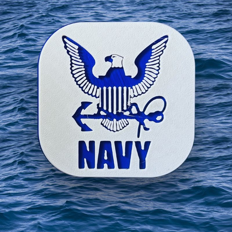 US Navy