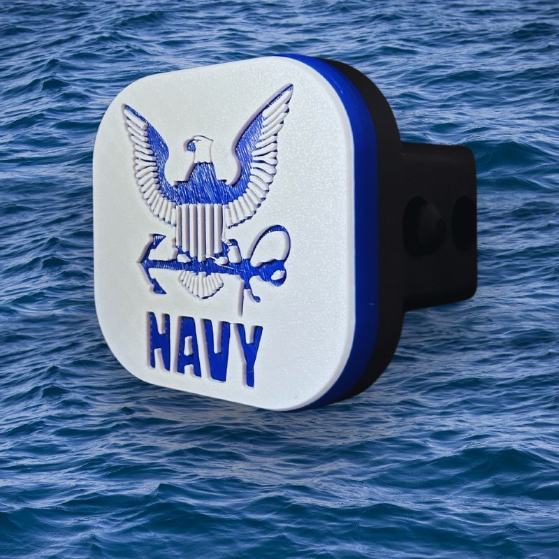 US Navy