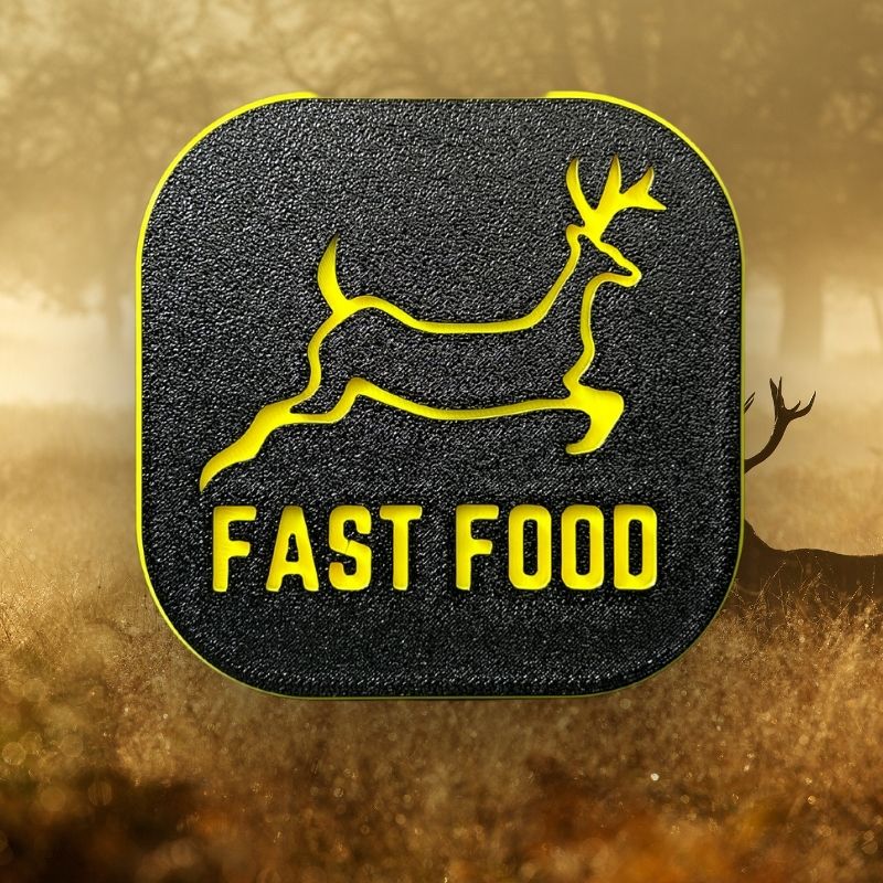 Fast Food