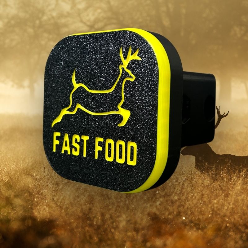 Fast Food